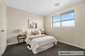 Property photo of 8 Anglesea Lane Seaford Rise SA 5169