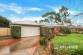 Property photo of 15 Pinecone Court Werribee VIC 3030