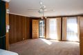 Property photo of 4/12 Main Street Hadspen TAS 7290