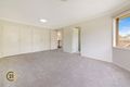 Property photo of 13 Darlington Drive Cherrybrook NSW 2126