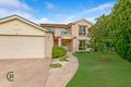Property photo of 13 Darlington Drive Cherrybrook NSW 2126