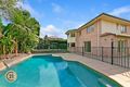 Property photo of 13 Darlington Drive Cherrybrook NSW 2126
