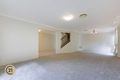 Property photo of 13 Darlington Drive Cherrybrook NSW 2126