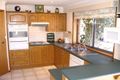 Property photo of 3 Barton Street Nuriootpa SA 5355