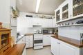 Property photo of 2/1 Waugh Street Port Macquarie NSW 2444