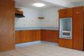 Property photo of 4 Kerstin Court Rochedale South QLD 4123