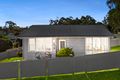 Property photo of 10 Hope Street Jesmond NSW 2299