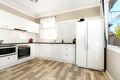 Property photo of 10 Hope Street Jesmond NSW 2299