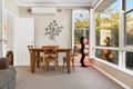 Property photo of 10 Hope Street Jesmond NSW 2299