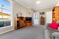 Property photo of 10 Hope Street Jesmond NSW 2299
