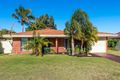 Property photo of 95 Amazon Drive Beechboro WA 6063