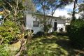 Property photo of 14 Orient Point Road Culburra Beach NSW 2540