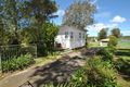 Property photo of 14 Orient Point Road Culburra Beach NSW 2540