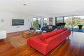 Property photo of 12 Iluka Crescent Kiama Downs NSW 2533