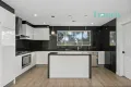 Property photo of 11 Eaves Street Holt ACT 2615