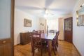 Property photo of 4 McMahon Close Penrith NSW 2750
