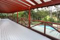 Property photo of 8 Nature Valley Court Tallai QLD 4213