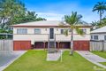 Property photo of 11 Ellis Street Berserker QLD 4701
