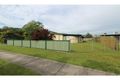 Property photo of 4 Rellam Road Loganlea QLD 4131