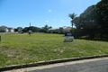 Property photo of 48 Hillyard Street Pialba QLD 4655