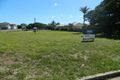 Property photo of 48 Hillyard Street Pialba QLD 4655