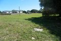 Property photo of 48 Hillyard Street Pialba QLD 4655