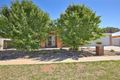 Property photo of 37 Betty Krake Drive Red Cliffs VIC 3496