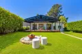 Property photo of 79 Govetts Leap Road Blackheath NSW 2785