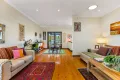 Property photo of 79 Govetts Leap Road Blackheath NSW 2785