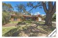 Property photo of 6 Checchi Place Monash ACT 2904