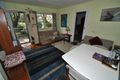 Property photo of 14 Orient Point Road Culburra Beach NSW 2540