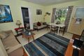 Property photo of 14 Orient Point Road Culburra Beach NSW 2540