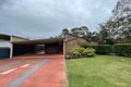 Property photo of 5 Mainsail Drive Caboolture South QLD 4510
