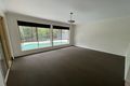 Property photo of 5 Mainsail Drive Caboolture South QLD 4510