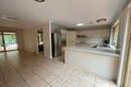 Property photo of 5 Mainsail Drive Caboolture South QLD 4510