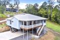 Property photo of 11A Crescent Road Eumundi QLD 4562