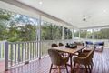 Property photo of 11A Crescent Road Eumundi QLD 4562