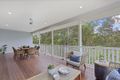 Property photo of 11A Crescent Road Eumundi QLD 4562