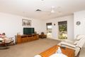 Property photo of 37 Betty Krake Drive Red Cliffs VIC 3496