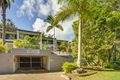 Property photo of 11/6 Ray Street Sunshine Beach QLD 4567