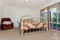 Property photo of 3/339 Sydenham Street Belmont WA 6104