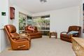 Property photo of 3/339 Sydenham Street Belmont WA 6104