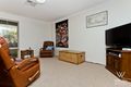 Property photo of 3/339 Sydenham Street Belmont WA 6104