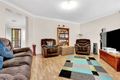 Property photo of 12 Menindee Way Woodcroft NSW 2767