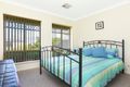 Property photo of 5 Arcadia Avenue Hindmarsh Island SA 5214