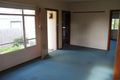 Property photo of 13 Laha Crescent Preston VIC 3072