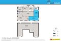 Property photo of 11 Ellis Street Berserker QLD 4701