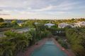 Property photo of 31 Nicholson Street Greenslopes QLD 4120