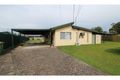 Property photo of 4 Rellam Road Loganlea QLD 4131