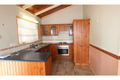 Property photo of 4 Rellam Road Loganlea QLD 4131